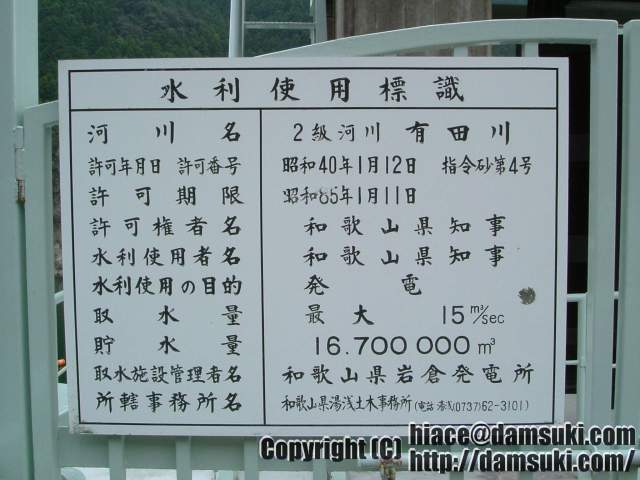 ʿ15ǯ915  1013ʬ